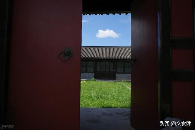 保定旅游：12小时玩转保定！5大景点+3大美食，跟着走不踩雷！