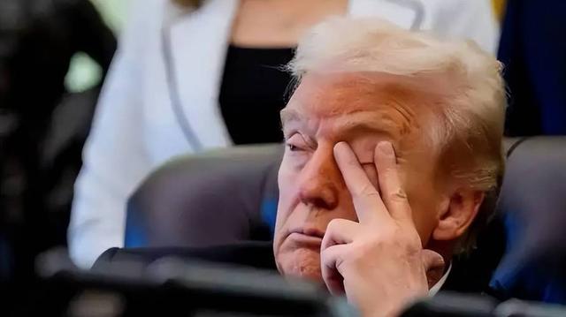 特朗普营救失败，七国外长发布联合声明，要求中方释放黎智英