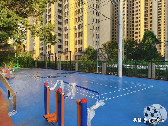 青龙山观景平台璀璨亮相 黄石夜生活再添好去处