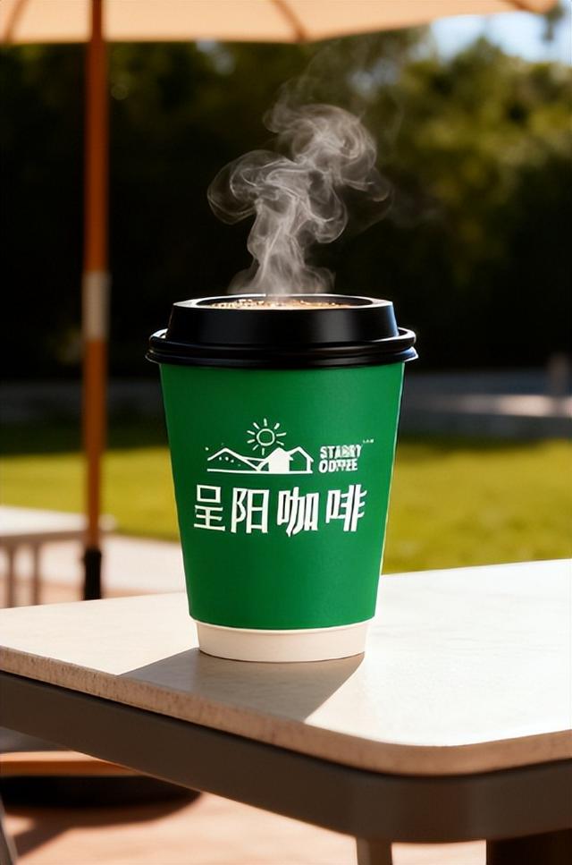 逃离城市计划：去666米高山，吃窑烤面包，喝星空咖啡，找回松弛感~ | 皖美秋日