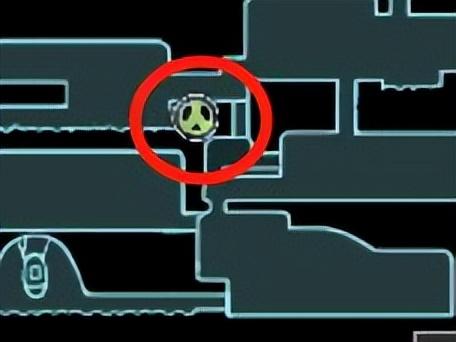 《空洞骑士》皇家水道探索全解析：BOSS、收集与 NPC 指南