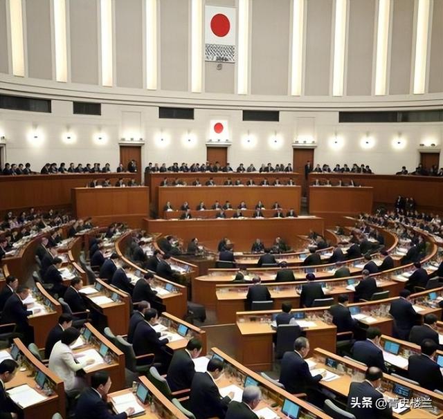 果然没出乎中国意料！刚通告全球对日全面制裁，日本的反击就来了