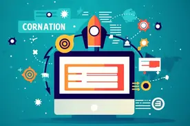 电脑弹窗广告太烦人！这几个方法，一定要知道图片