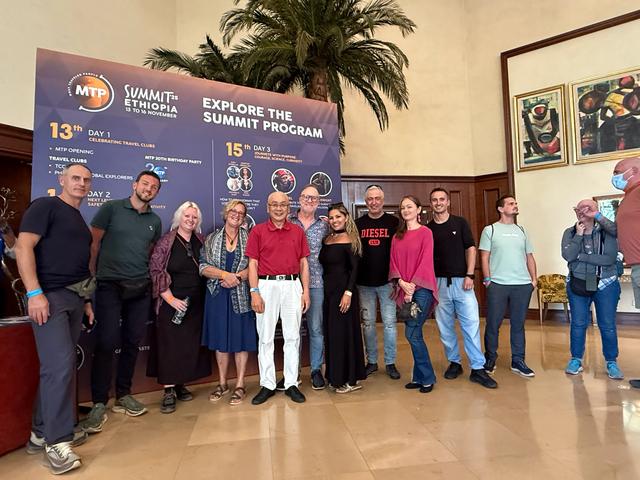 云台陈广明恭喜你的发文累计获收藏破5万