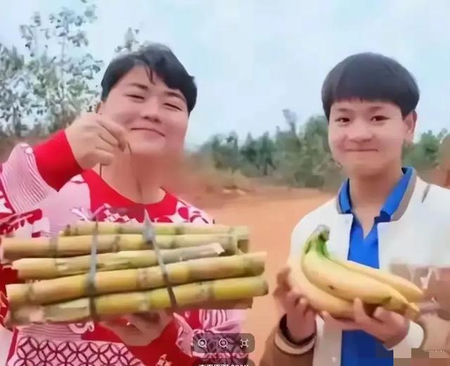 远离身材“审判”！央媒新闻报道，揭开全红婵“发胖”后真实处境