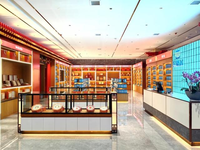 秋冬遛娃“药”新鲜!能吃能玩还能“养”,这条游玩路线一站式拿捏