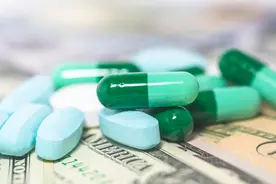 41%高血压的人不自知，一招辨识你是哪种高血压，事半功倍图片