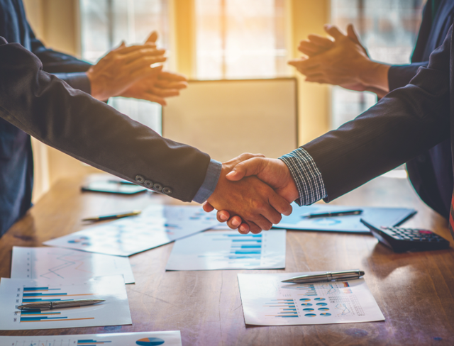 德国财长：低于150欧元的都是垃圾，中国别卖过来欧洲，不想要