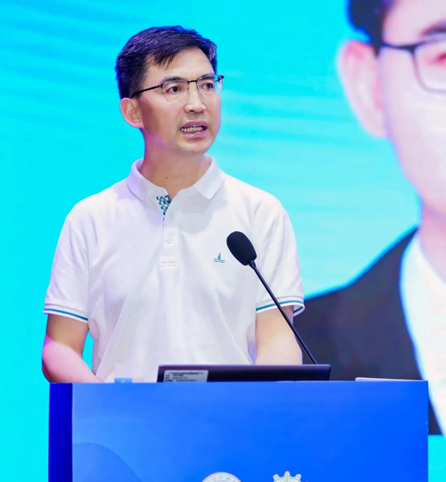 广东省预防医学会卫生工程与人因工程学专委会成立，米乔人体工学创始人任副主委！
