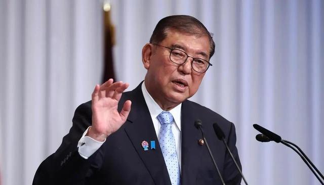 北京18号令落地，封杀岩崎茂，日本鹰派失一翼，再失筹码