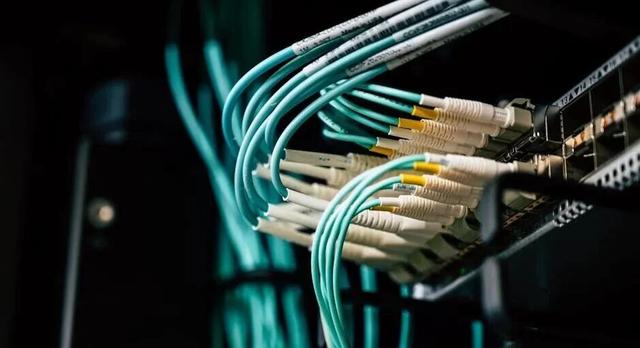 代理IP与VPN的区别：功能、安全与适用场景的全面解析