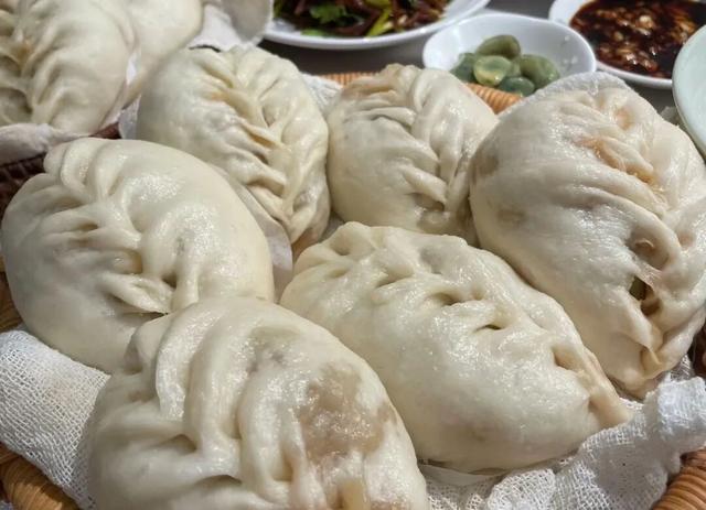 寻味胶马 | 听说全国每 18 个苹果中就有 1 个来自栖霞？