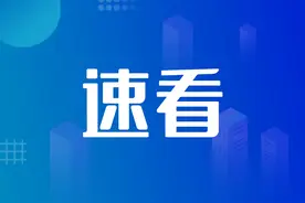 雷暴大风黄色预警！鹤壁两部门发布联合提醒图片