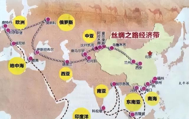 三天攻下柬埔寨？泰国外长赴美求助，47国收到通知，中方斩钉截铁