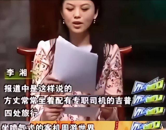 释永信被查第8天，恶心一幕出现，王诗龄受牵连，评论区不堪入目