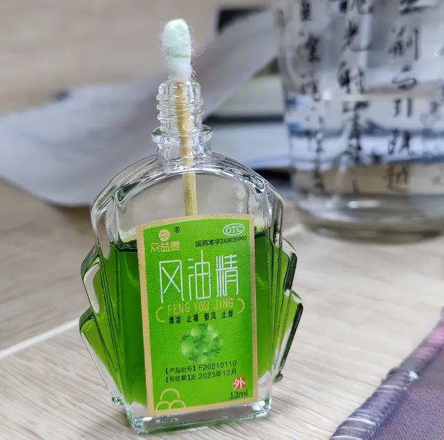 家里到处都是小飞虫？教你简单3招，不到半小时就能全部消灭
