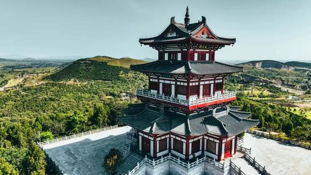 临沂9月超燃！华健哥+张韶涵演唱会开唱，凭演唱会门票享景区优惠！