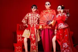 我90后，在互联网大厂工作5年后逃离，如今月薪7万，已游历15国图片