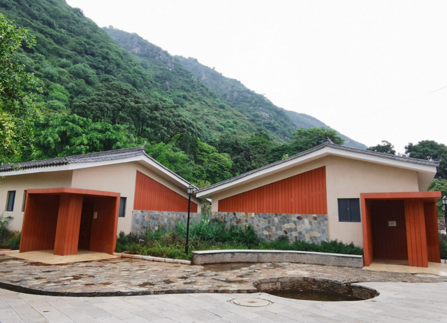 首次发布！弥勒2地2酒店上榜！