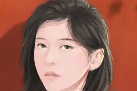 退役量化评分！图片