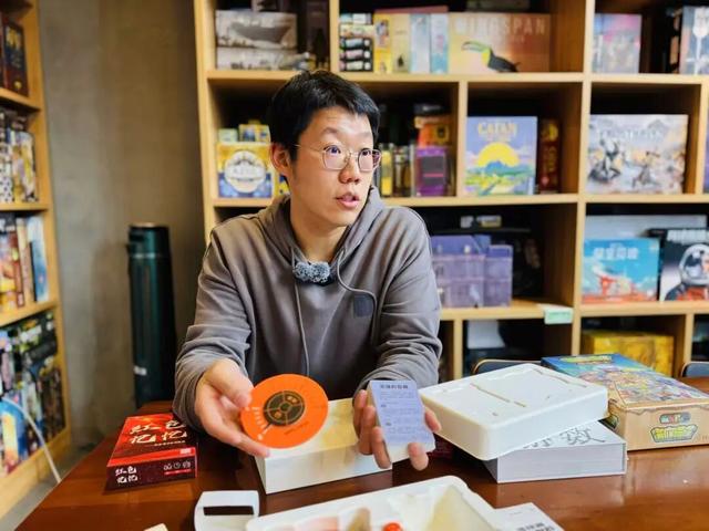 胡同不一“Young” | 方家胡同：工业遗迹“焕新”现代风貌