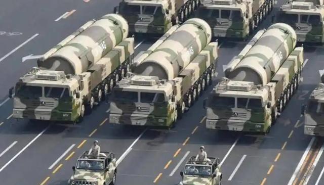 解放台湾最大的阻力不是美国，也不是台独分子，而是另一邻国