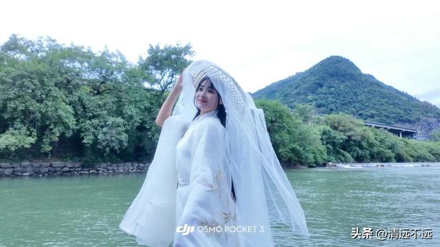 山水间烧烤，冬日里最野的暖！鱼水营地的慢时光