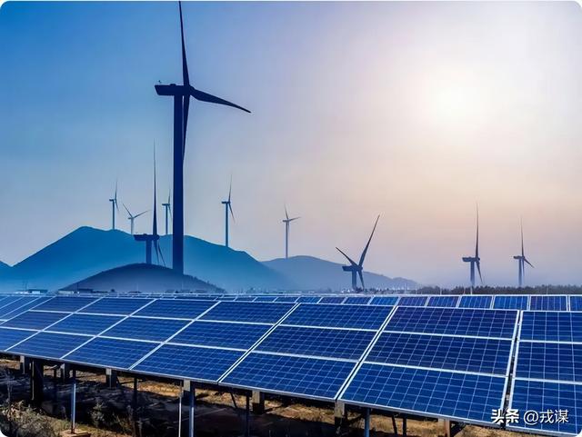 AI越牛电费越高？电力决定算力！数据中心狂吞电，省钱比算力重要