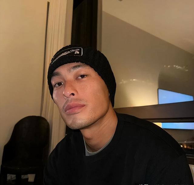 一路走好！继朱媛媛后 又一知名人士患癌去世 从确诊到离世仅4个月