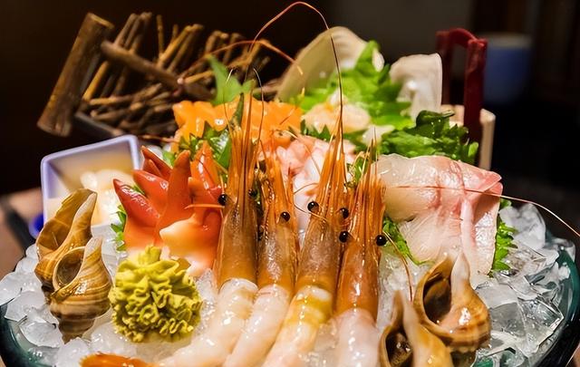 中日差距有多大？看5000元人民币，在日本能游玩多久就知道了