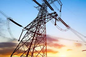 沈阳交电费方式变了！9月起先缴费后用电！图片