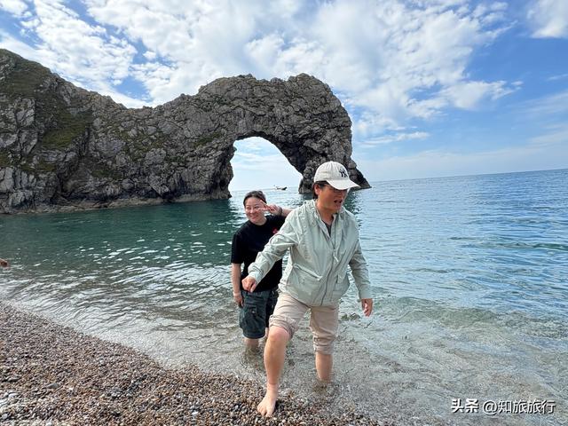 2025年环球知旅——象鼻山和科夫堡