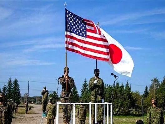 冷静思考：中国与日本发生战争的可能性有多大？