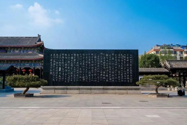 我和临沂合个影，蒙童胜境↔市区，双节2日游，嗨起