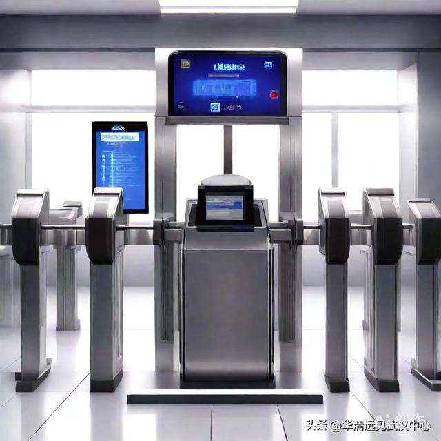 国庆冷知识：这些科技成就背后，都有嵌入式的身影