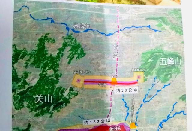 古称重丘，你知道是泌阳哪个乡么？