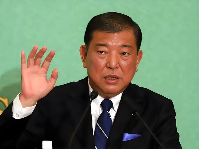 原子弹蘑菇灯问世！日本网民大破防：抱怨中方不该如此！