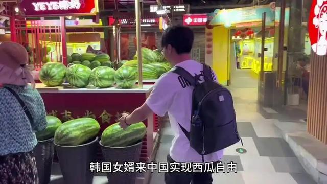 藏不住了！2000万老外“偷摸”涌入中国，这波热潮我们迎来了什么