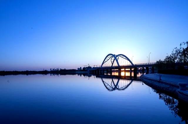 河南人去了保定和沧州，直言不讳：保定人和沧州人气质截然不同！