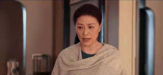 《四喜》大结局封神，女性开窍转运，靠的从不是婚姻和他人