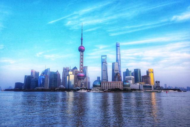 寒假带娃出行十大城市推荐｜2026年春节前必看