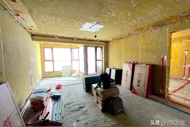 垃圾装修公司的10大特征！只要符合其中一条，这种公司要远离！图片