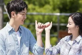 怎么判断女生是不是同居过？怎么看待同居过的女生图片