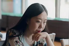 杨丽娟：曾为追刘德华至倾家荡产，如今住廉价出租屋，46岁仍未婚图片