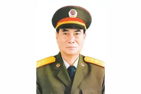 1984年惨烈的712炮战，我军一天打光3400吨炮弹，彻底打服越军图片