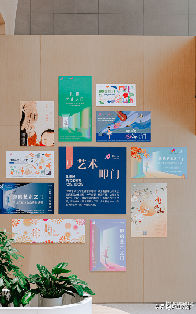高温黄色预警生效中！凉快的室内，冲就对了！| 坪子，玩点啥？①