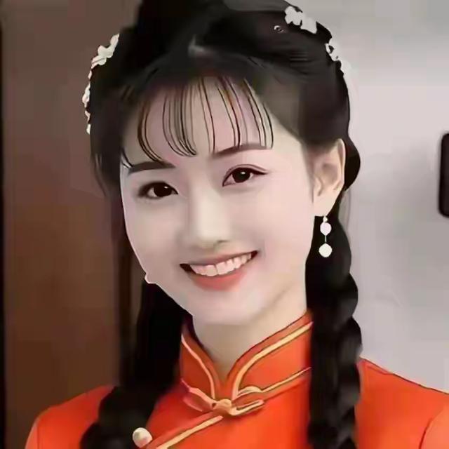 想刺激女性荷尔蒙	，只要照做下面几件事，女性亲测：21天焕亮气色