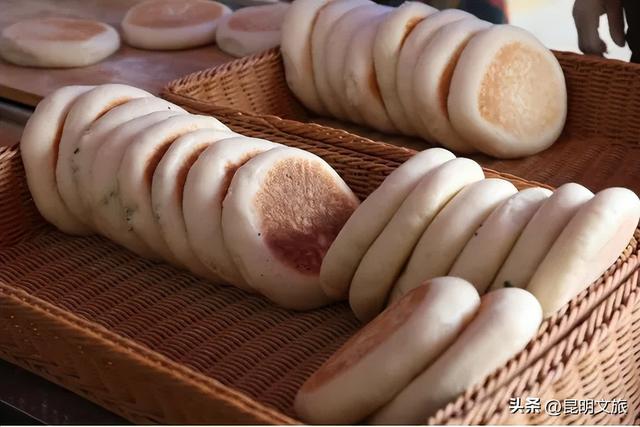 超详细攻略！在昆明官渡，与鸥共舞，六种玩法开启冬日漫游！