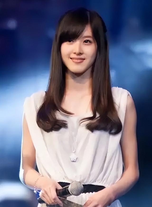 刘强东没想到，离过年不到2月，章泽天走上了和田朴珺一样的路