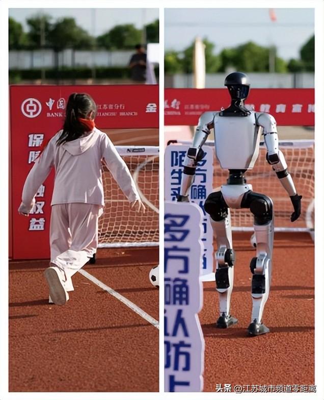 人工智能播种“姜”来梦想 消保“堰”阳守护乡野微光